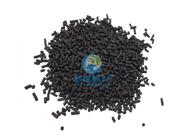 ú�|Ó�����̿